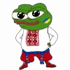🇺🇦