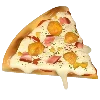 🍕