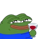 🐸