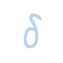 🐋