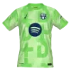 👕