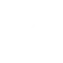 🍏