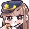 👮‍♀️