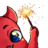 🎆
