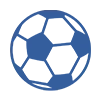 ⚽️