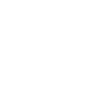 🔘
