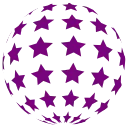 🌐