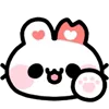😊