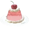🥮