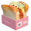 🥪