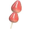 🍡