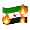 🇸🇾