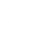 🎙
