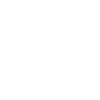 🅰️