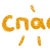 ⬜