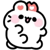 ☺️