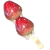 🍓