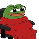 🐸