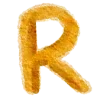 ⬜