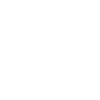 🔢