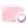 📁
