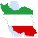 🇮🇷
