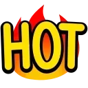 🔥