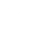 🍏