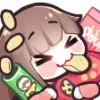 🍟