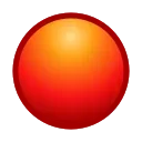 🔴