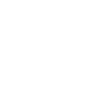 👥