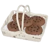 🍪