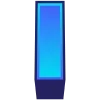 Ⓜ️