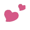 💗