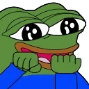🐸