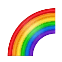 🌈