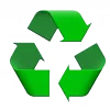 ♻️