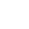 🅰️