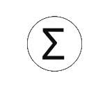 🪙