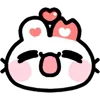 ❤️