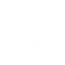 🏡
