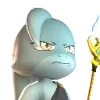 🦈