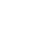 🅰️