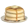 🥞