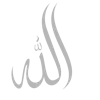 🤲