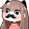🧔‍♀️