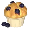 🧁