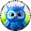 🦉