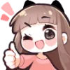 👍