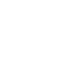 🅰️